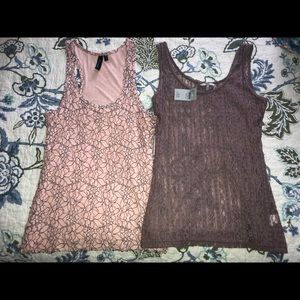 Bundle for tampabaygirl78